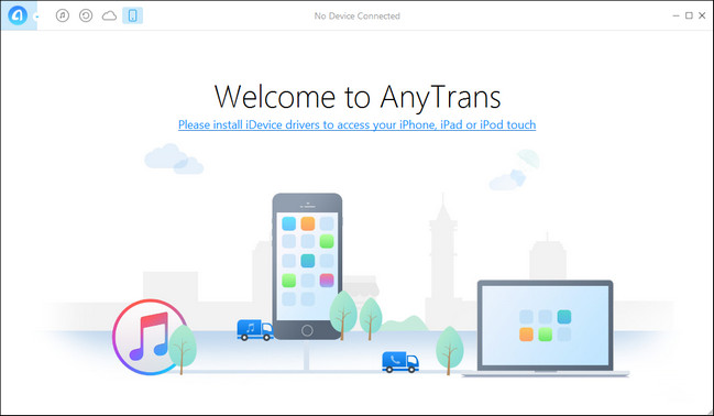 anytrans crack free download